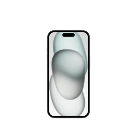 iPhone 15 (Copy)